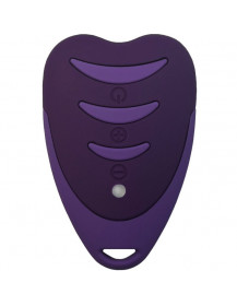 hover-image