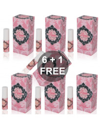 LIONA VON MOMA LIQUID VIBRATOR EUPHORIA 6 1 KOSTENLOS