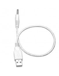 LELO - USB-LADEKABEL