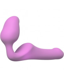 hover-image