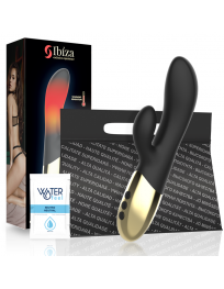 IBIZA - HEIZKANINCHENVIBRATOR