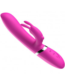 hover-image