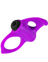 hover-image