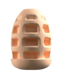 hover-image