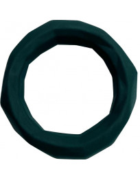 ALIVE  STELLAR COCK RING GRÜN