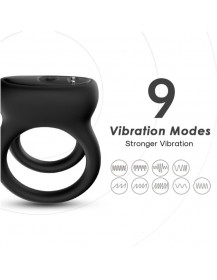 hover-image