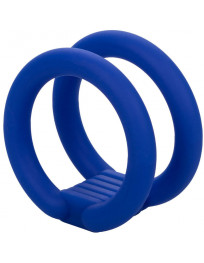 hover-image