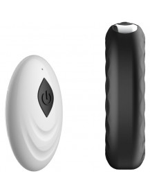 hover-image