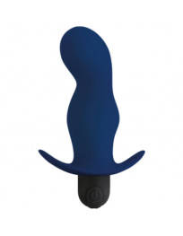 ALIVE - GLADIUS ANAL VIBRATOR STECKER