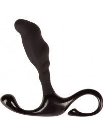 ALIVE - NERO DOPPELMASSAGER ANAL and PROSTATIK