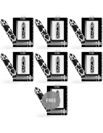 hover-image