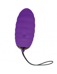 hover-image