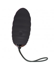 hover-image