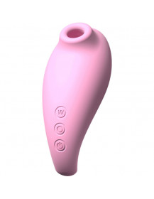 hover-image