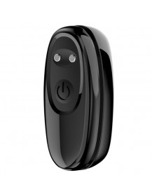 hover-image