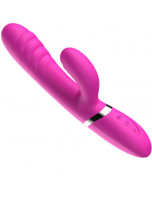 hover-image