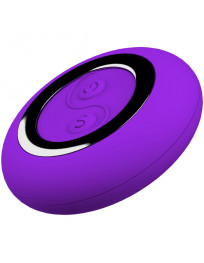 hover-image