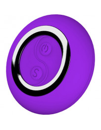 hover-image