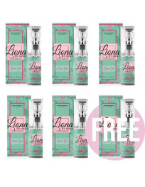 LIONA BY MOMA - LIQUID VIBRATOR LIBIDO GEL 15 ML 51 KOSTENLOS