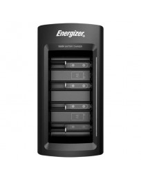 ENERGIZER - UNIVERSAL-LADEGERT FÜR BATTERIEN