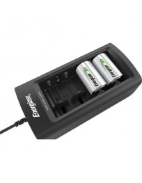hover-image