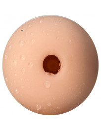 ALIVE - SHOT EXPERIENCE MINI-MASTURBATOR