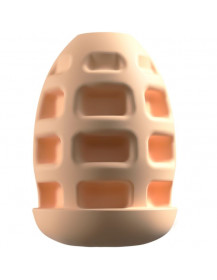 hover-image