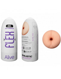 hover-image