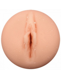 ALIVE - MAXI FLEX MÄNNLICHER MASTURBADOR VAGINAL GRÖSSE L