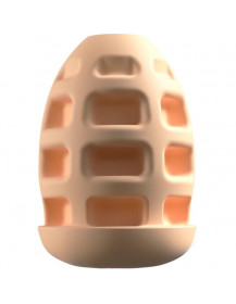 hover-image