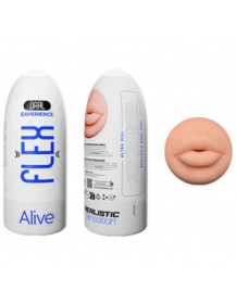 hover-image