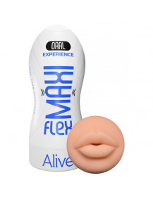 hover-image