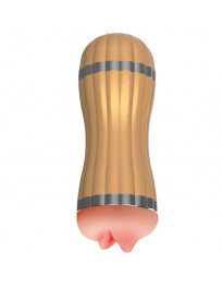 hover-image
