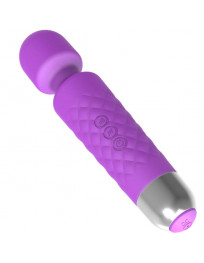 hover-image