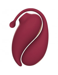 hover-image