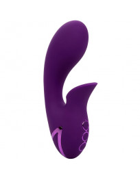 CALEXOTICS - HUNTINGTON BEACH HEARTBREAKER STIMULATOR and SAUGER LILA VON CALIFORNIA DREAMING