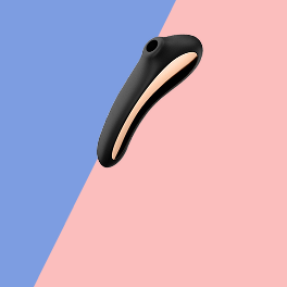 LOVETOYS