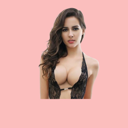 DESSOUS